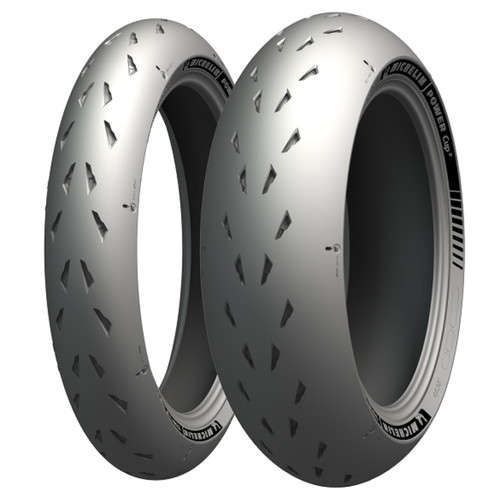 Motorcycle tyres michelin - motorcycle,