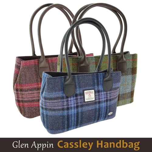 Glen appin scotland harris - appin,