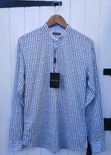 HOLLAND ESQUIRE MENS BLUE