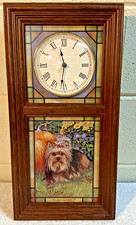 Rare Danbury Mint Yorkie