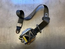 Breaking Nissan Murano Z50