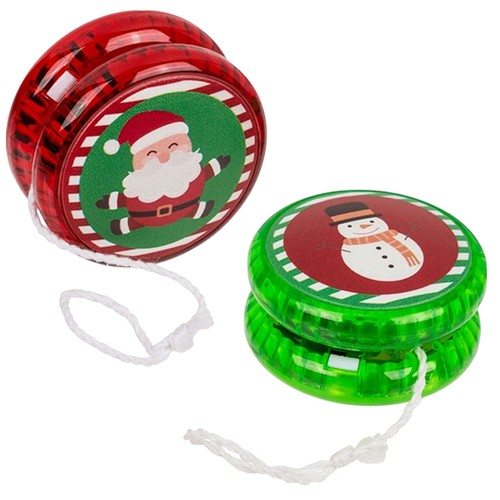 Light christmas - up, |