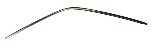 Mercedes r129 300 - 300, sl