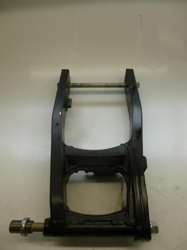 Swingarm suzuki 650 - 650, s