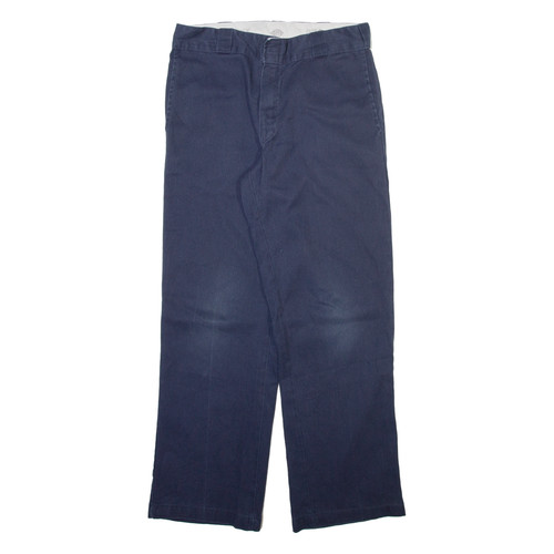 Dickies 874 workwear mens - dickies,
