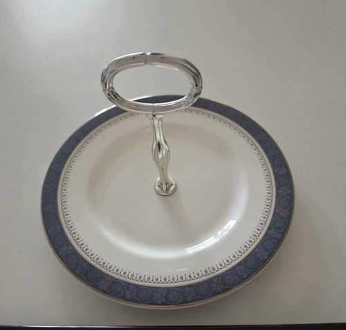 Royal doulton sherbrooke - royal,