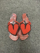 Melissa + Vivienne Westwood