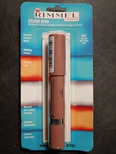 Rimmel Lasting Finish Colour