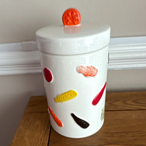 Vintage marks spencer - vintage,