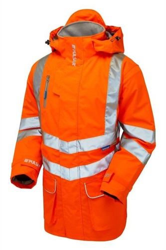 Pulsar vis mesh lined - hi,