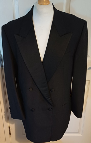 Michael vintage double - vintage,