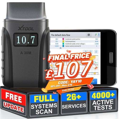 2026 xtool a30m 0 - xtool,