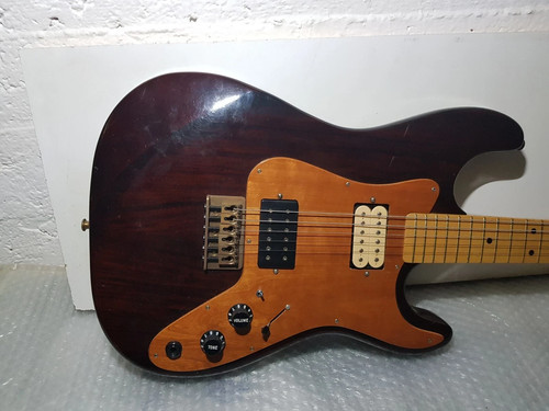 1978 framus strato made - -, in