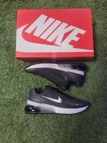 Nike air max - nike,
