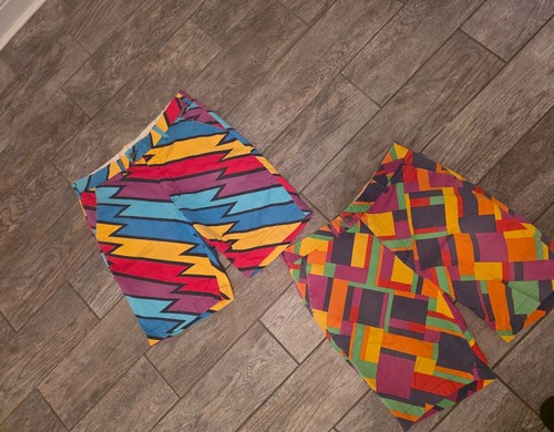 Loudmouth golf men - loudmouth,