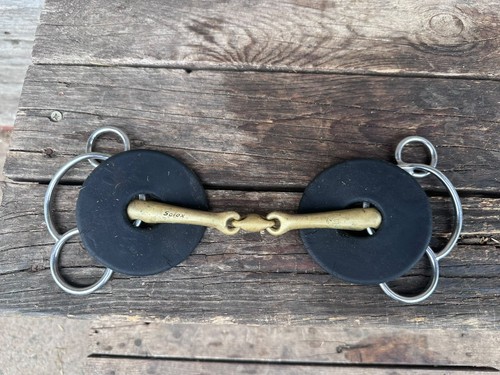 Neue schule universal bit - schule,