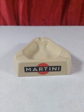 Vintage Ceramic French
