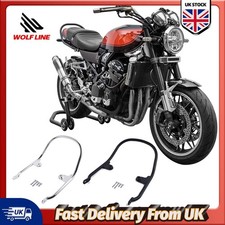 Armrest For Kawasaki Z900RS