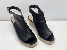 River Island Ladies Wedge
