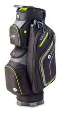 Motocaddy Club Series Cart Bag