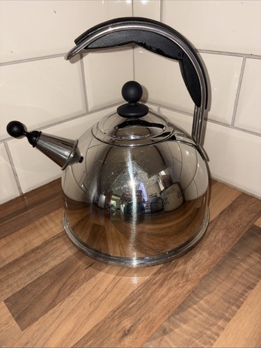 Aga stainless steel silver - stainless,