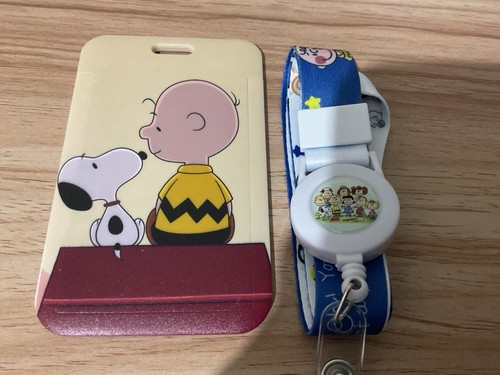 Snoopy peanuts gift - peanuts,