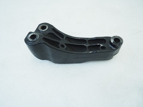 Engine support bracket suzuki - support,
