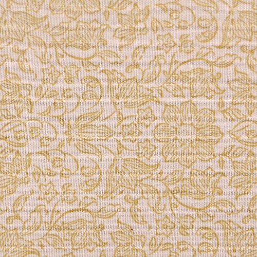 Songbird lila light - songbird-lila-, yellow-