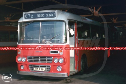 Bus photo yorkshire - bus,