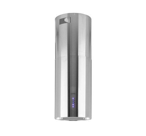 Cooker hood island - hood,