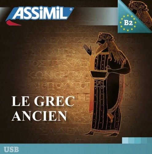 Usb by - usb, ancien)