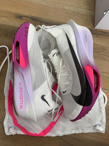 Nike air zoom alphafly next - zoom, next%3