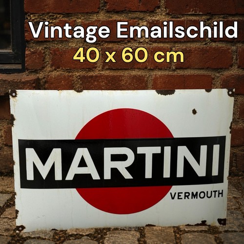 Vintage martini vermouth - vintage,