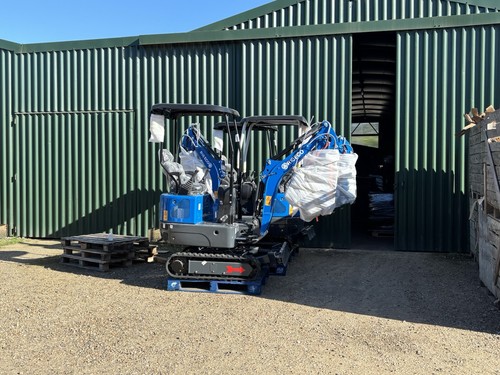 Rippa r10 eco - rippa,