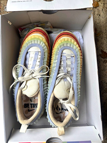 Nike air max - nike, be