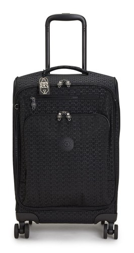 Kipling classics small cabin - kipling,
