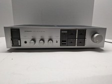Pioneer SA-740 Stereo