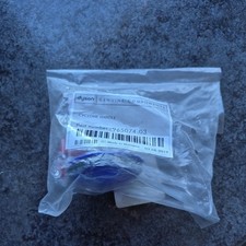 Genuine Dyson DC50 Animal DC51 ERP Vacuum Cleaner Cyclone Bin Top Handle UP15