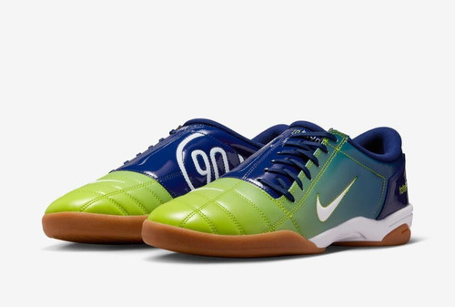 Eur nike t90 total - ~,