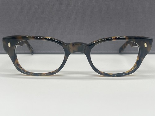Paul smith eyeglasses - eyeglasses, frames