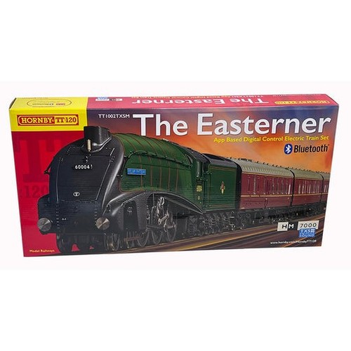 Tt1002txsm hornby gauge - tt1002txsm,