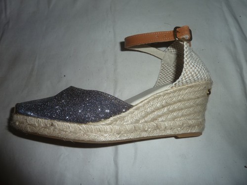 Brand new russell bromley - brand,