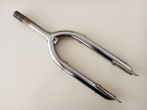 Lung bmx fork - 20",