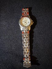 Krug baumen womens - baumen,