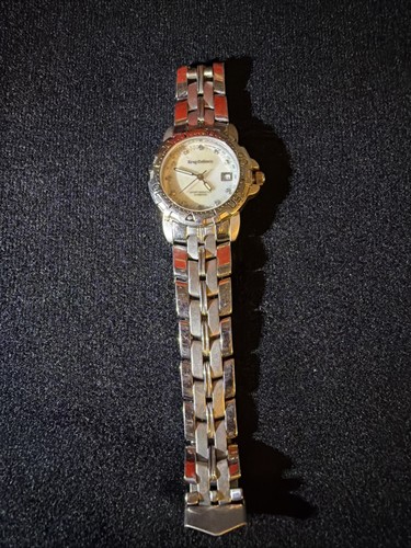 Krug baumen womens - krug,