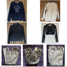 Women’s - Clothes bundle