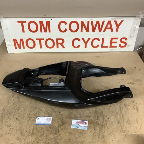 Suzuki 650 2004 seat - 650,