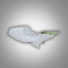 LR343 Kawasaki ZXR750 Seat