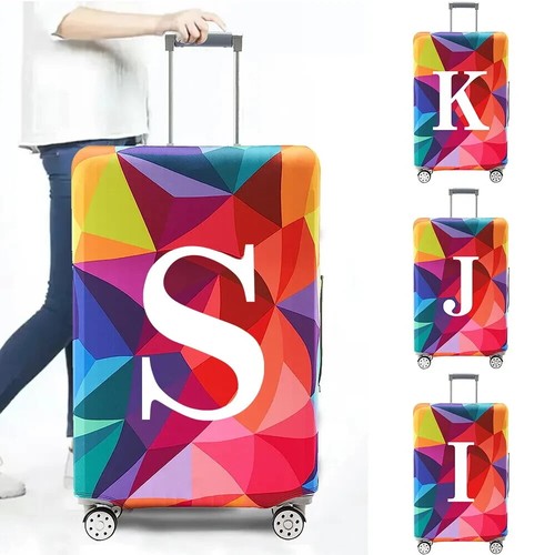Initial elastic travel trolley - initial,