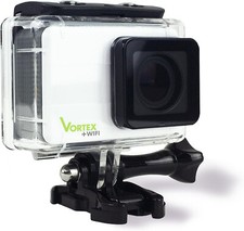 Vortex GoPro 1080p HD Action